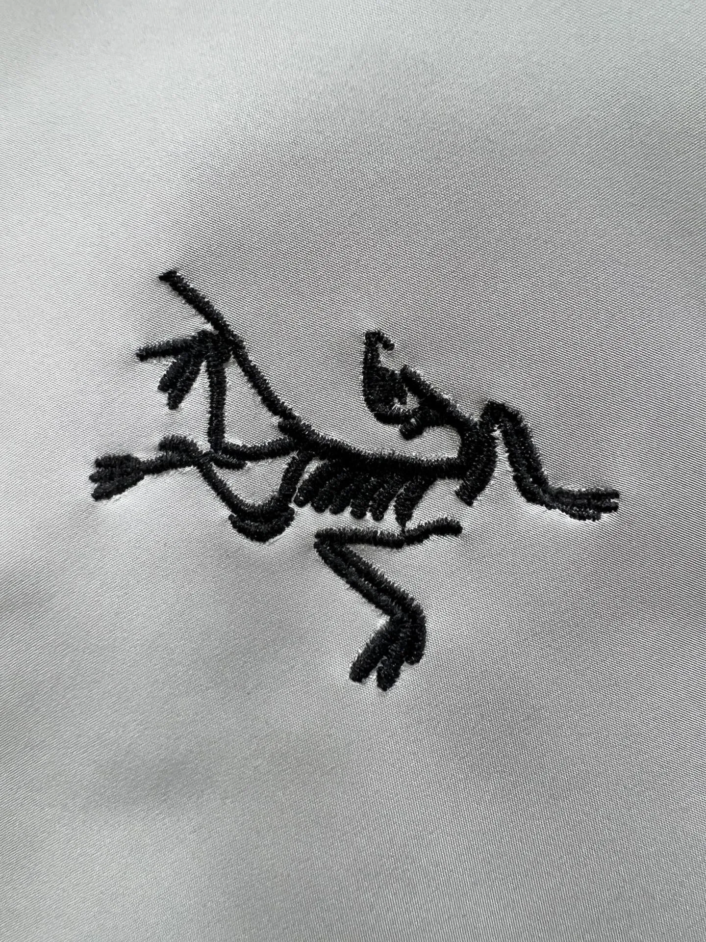 ARCTERYX 2026 New Arrival ，Original Premium ！ Breathable ， ， ， Quality。 ！ ， S！ Sizes：M～XXXL